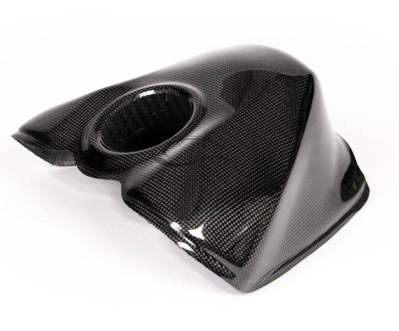 CARBONIN CARBON FIBER FUEL TANK EXTENSION AND COVER FOR HONDA CBR1000RR-R / SP (2020+) CARBONIN CARBON FIBER FUEL TANK EXTENSION AND COVER FOR HONDA CBR1000RR-R / SP (2020+)