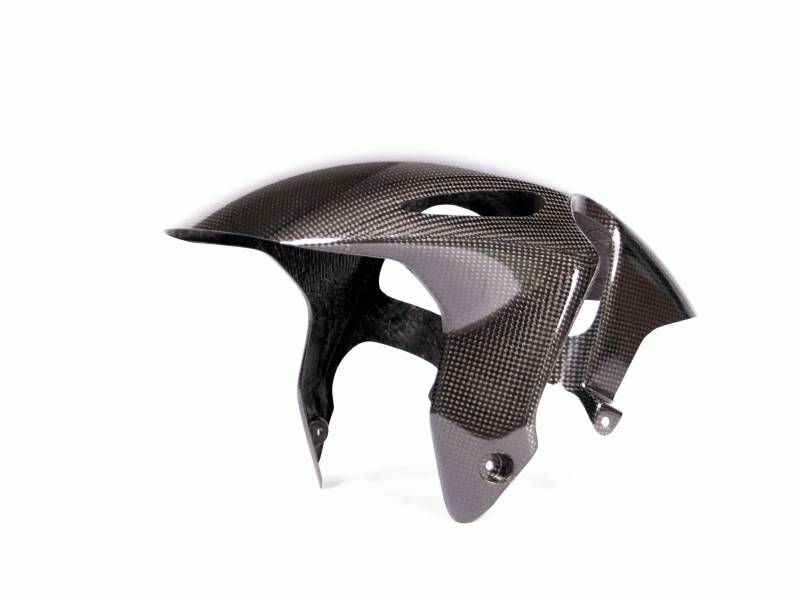CARBONIN CARBON FIBER FRONT FENDER FOR HONDA CBR1000RR-R / SP (2020+) CARBONIN CARBON FIBER FRONT FENDER FOR HONDA CBR1000RR-R / SP (2020+)
