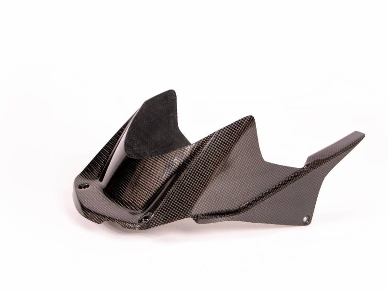 CARBONIN CARBON FIBER REAR FENDER (MUDGUARD) FOR HONDA CBR1000RR-R / SP (2020+) CARBONIN CARBON FIBER REAR FENDER (MUDGUARD) FOR HONDA CBR1000RR-R / SP (2020+)