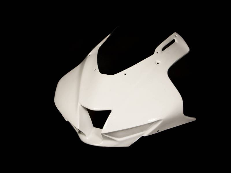 CARBONIN AVIO FIBER RACE BODYWORK FOR HONDA CBR1000RR-R / SP FIREBLADE (2020+) CARBONIN AVIO FIBER RACE BODYWORK FOR HONDA CBR1000RR-R / SP FIREBLADE (2020+)