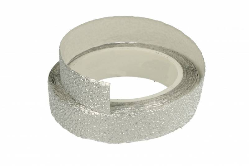 Teknofibra Thermal Tape - 1 inch x 16 ft Teknofibra Thermal Tape - 1 inch x 16 ft