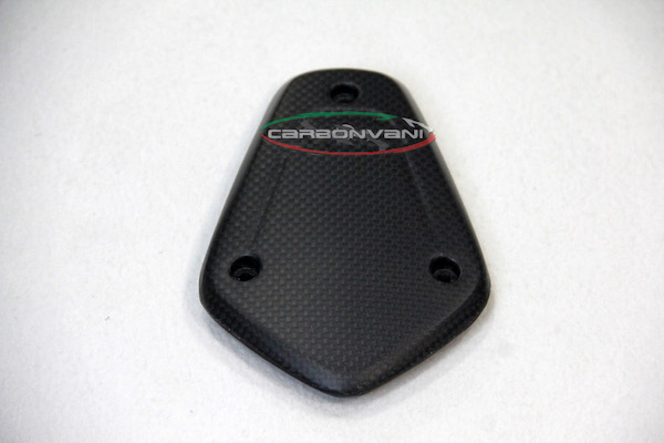 Gas Tank Pad Protector, for MV/Agusta F3 F4