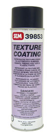 ColorRite Touch Up Paint - SEM 39853 Textured Coating ColorRite Touch Up Paint - SEM 39853 Textured Coating