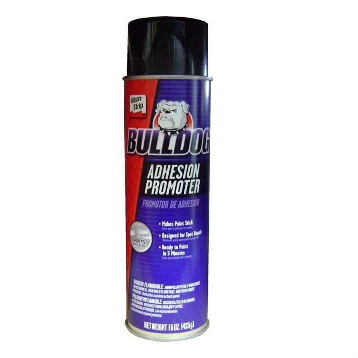 ColorRite Touch Up Paint Bulldog Adhesion Promoter
