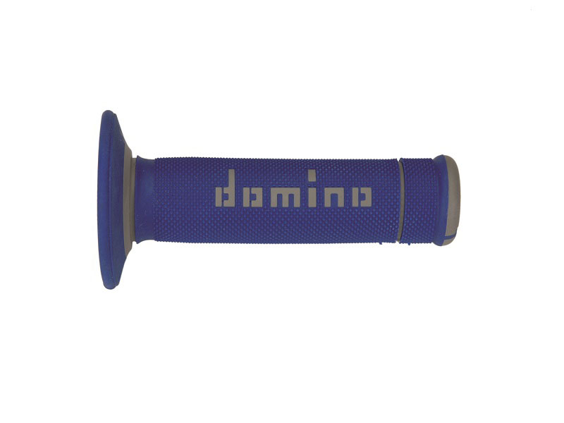Domino Xtreme Two Off Road Grips Domino Xtreme Two Off Road Grips