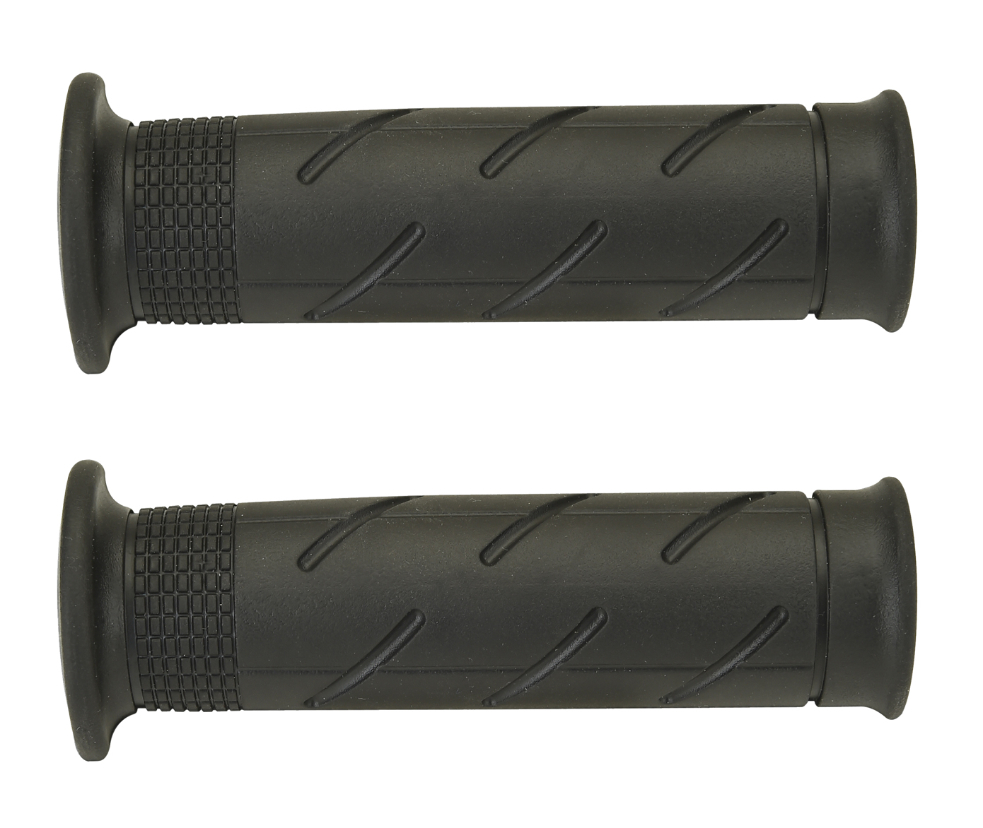 Domino Basic Trials Off-Road Grips