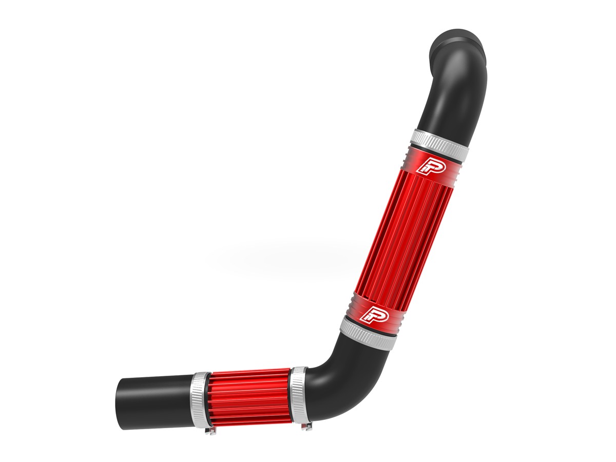 DBK Special Parts (Ducabike) In-Line Radiator Coolers for Ducati Panigale / Streetfighter V4 models (18-24) DBK Special Parts (Ducabike) In-Line Radiator Coolers for Ducati Panigale / Streetfighter V4 models (18-24)