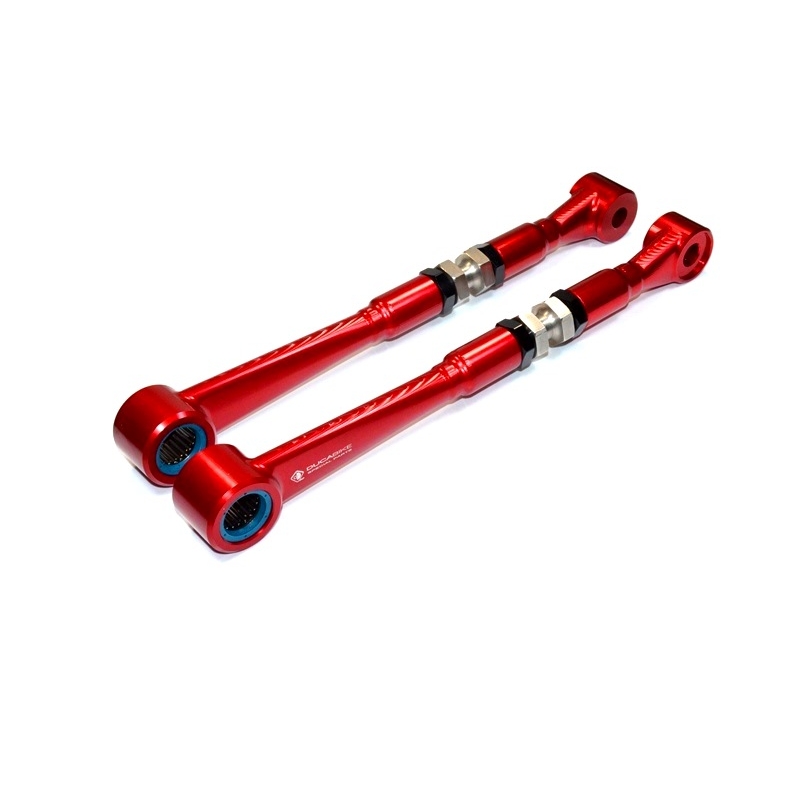 DBK Special Parts (Ducabike) Ride Height Adjuster for the Ducati Diavel DBK Special Parts (Ducabike) Ride Height Adjuster for the Ducati Diavel