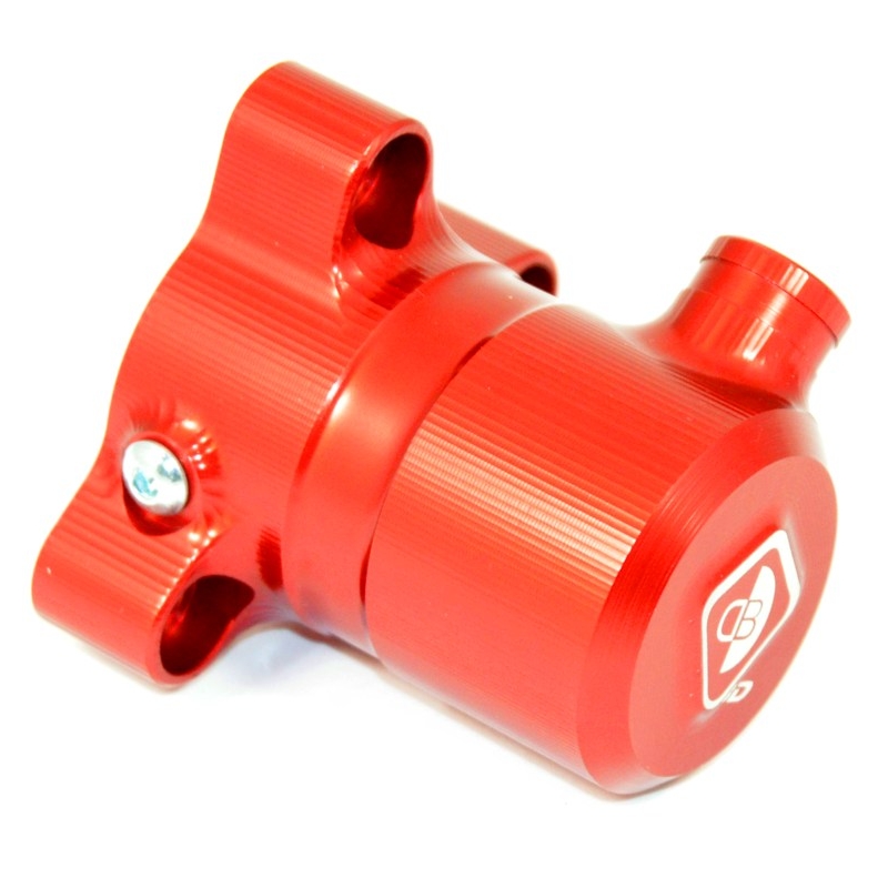 Ducabike Clutch Slave Cylinder for the Ducati Panigale 899/959/1199/1299