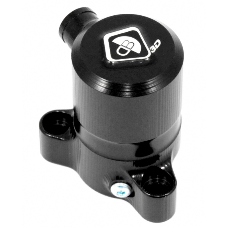 Ducabike Clutch Slave Cylinder for the Ducati Panigale 899/959/1199/1299