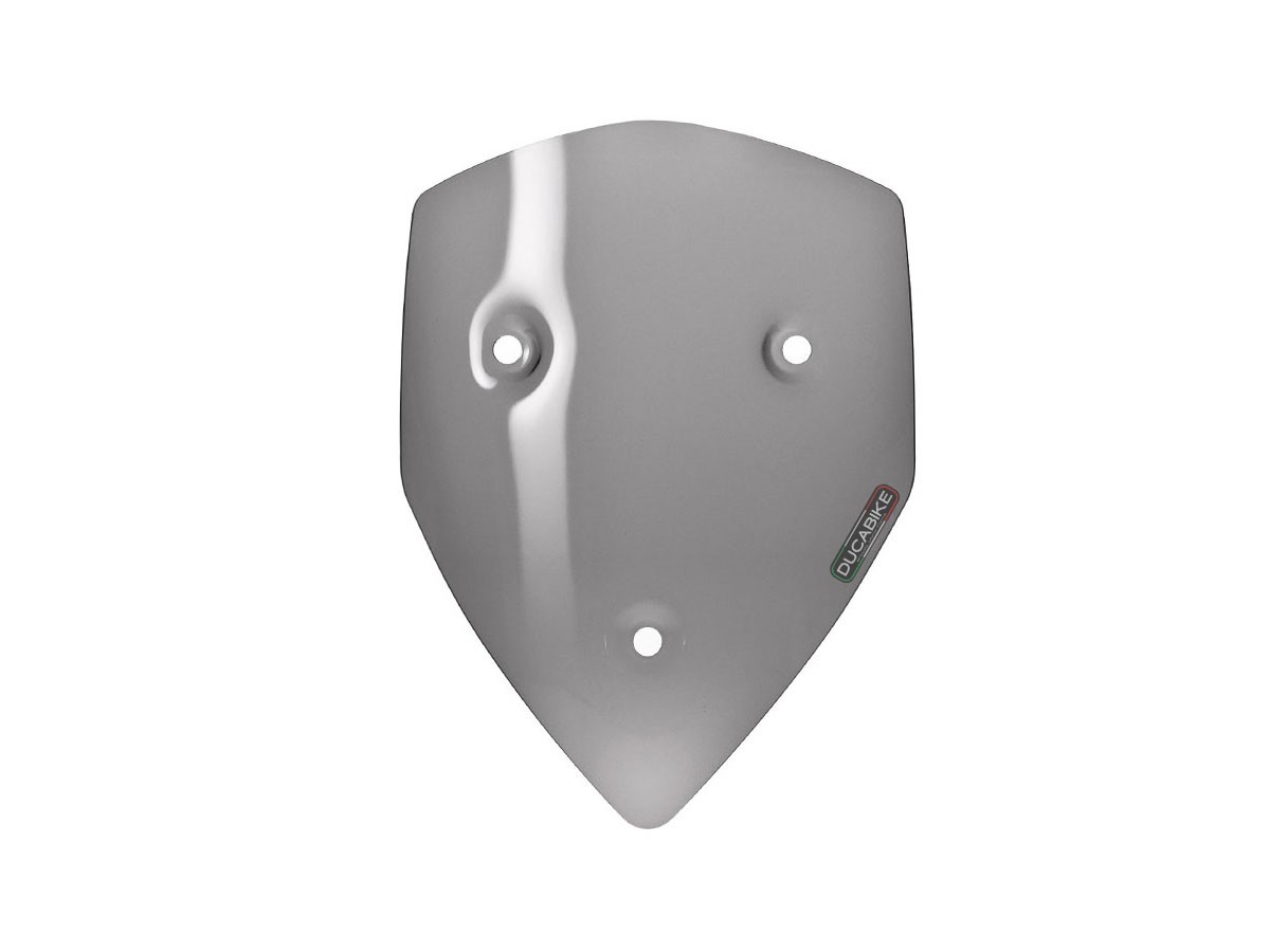 DBK Special Parts (Ducabike) SPORT Windscreen for Ducati Multistrada 1200 (2010-2012) DBK Special Parts (Ducabike) SPORT Windscreen for Ducati Multistrada 1200 (2010-2012)
