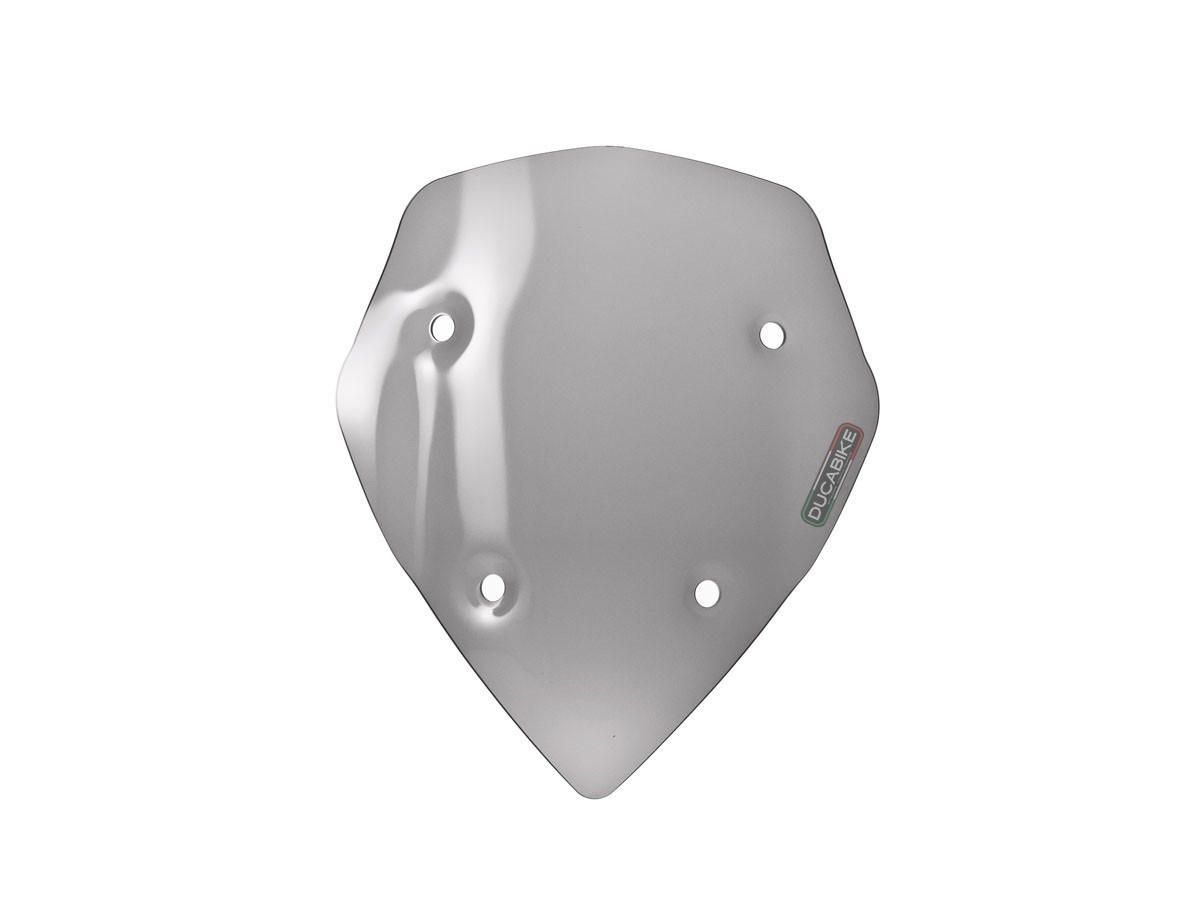 DBK Special Parts (Ducabike) SPORT Windscreen for Ducati Multistrada 1200 (2013-2014) DBK Special Parts (Ducabike) SPORT Windscreen for Ducati Multistrada 1200 (2013-2014)
