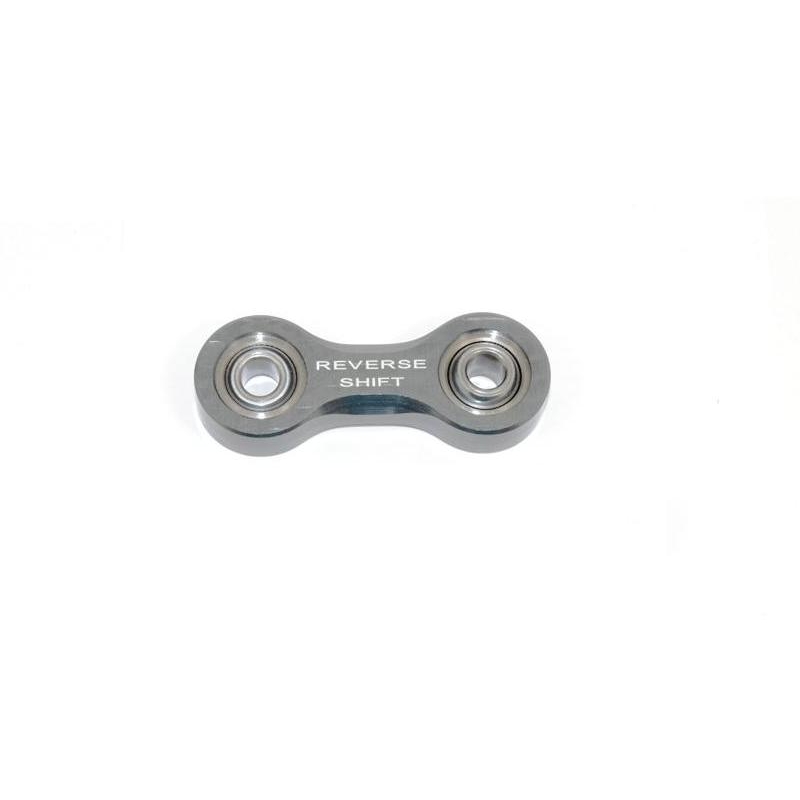 DBK Special Parts (Ducabike) Reverse Shift (GP) Linkage for Lever for Ducati Multistrada 1200 (10-14) DBK Special Parts (Ducabike) Reverse Shift (GP) Linkage for Lever for Ducati Multistrada 1200 (10-14)
