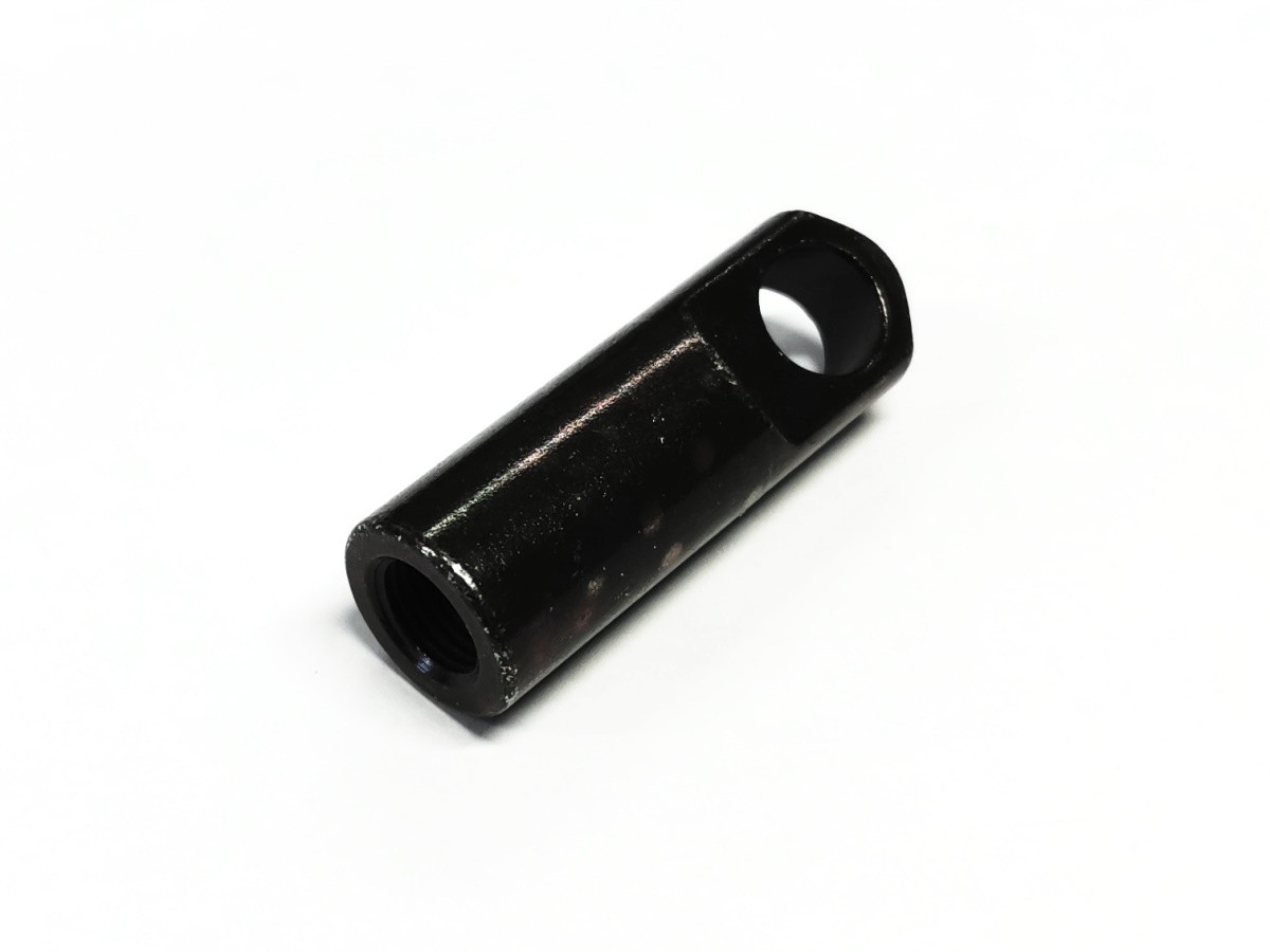 DBK Special Parts (Ducabike) Performance Technology 90 degree Banjo Fitting DBK Special Parts (Ducabike) Performance Technology 90 degree Banjo Fitting