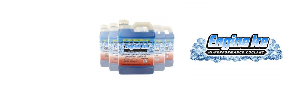 engine ice walmart engine ice walmart