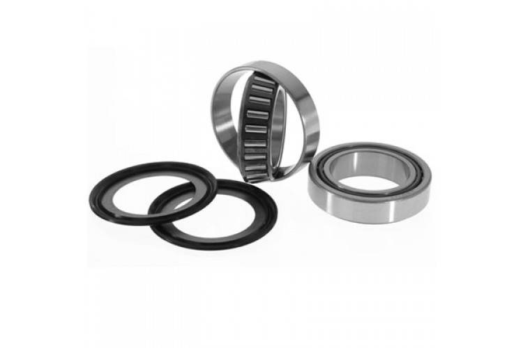 Bearing kit. Подшипник рулевой колонки KTM 450sxf. Подшипник рулевой колонки KTM SX 50. Подшипник рулевой колонки KTM exf300. Подшипник на рулевую колонку Дукати Мультистрада.