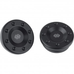 Gilles Frame Cover set for Yamaha FZ-07 (MT-07), FJ-07 Tracer, and XSR700 Gilles Frame Cover set for Yamaha FZ-07 (MT-07), FJ-07 Tracer, and XSR700