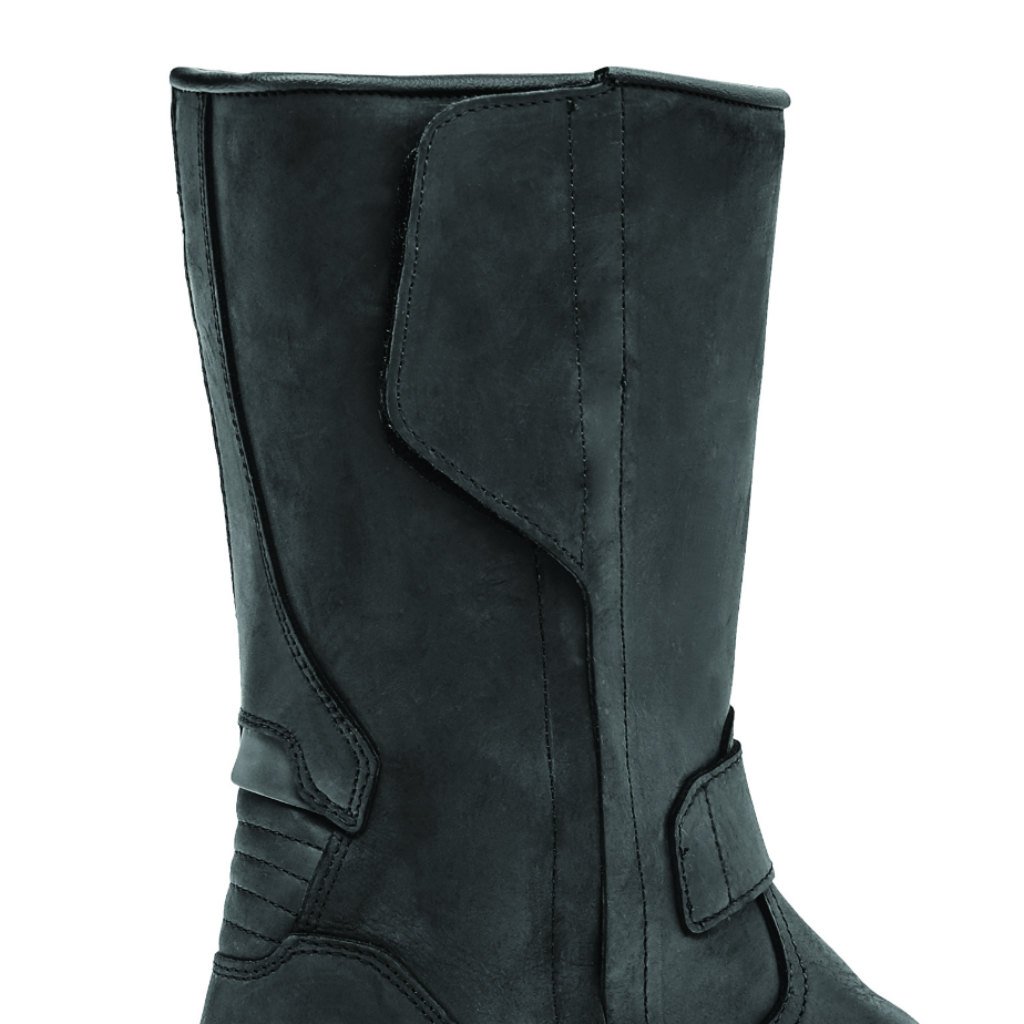 forma-tour-eagle-boot