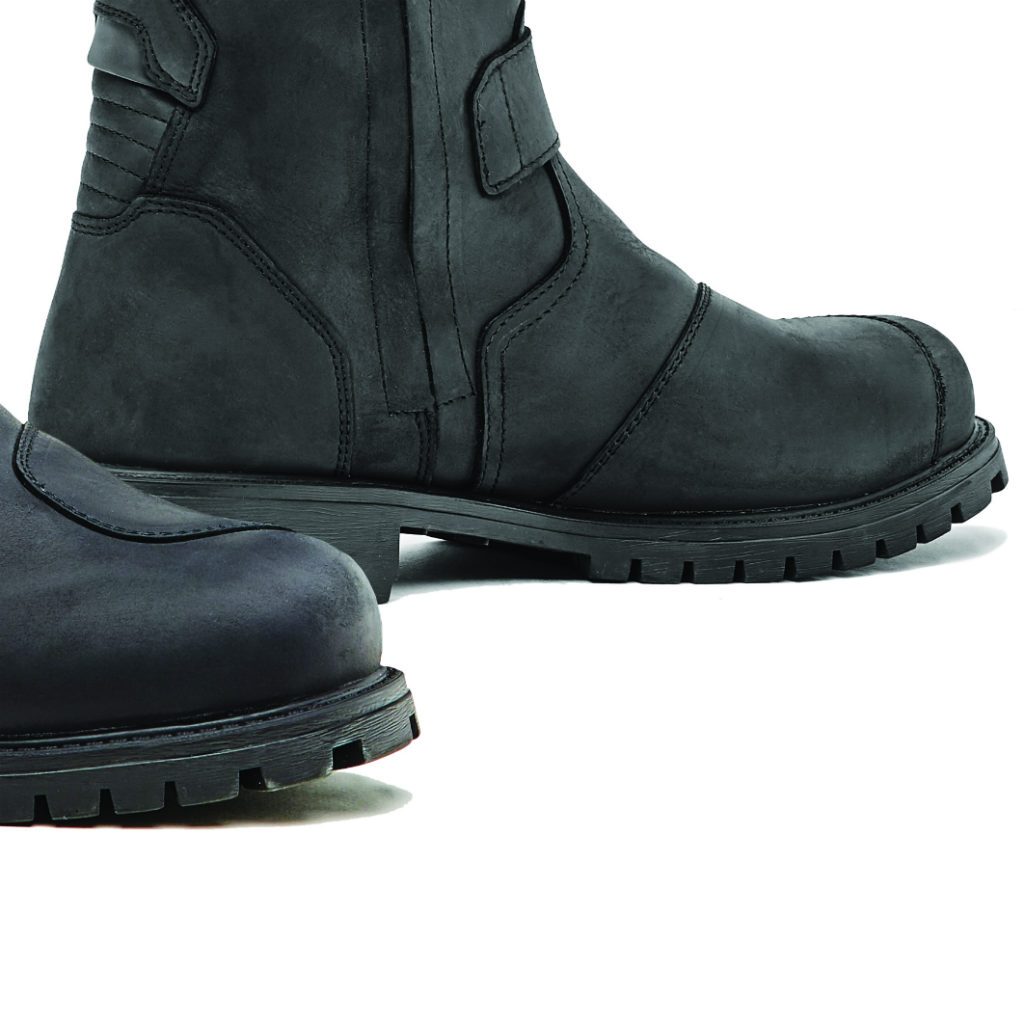 forma-tour-eagle-boot