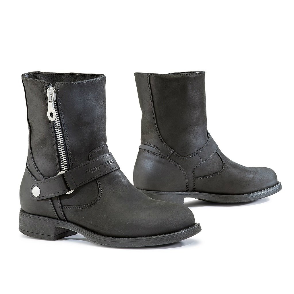 Forma (womens) EVA Boot Forma (womens) EVA Boot