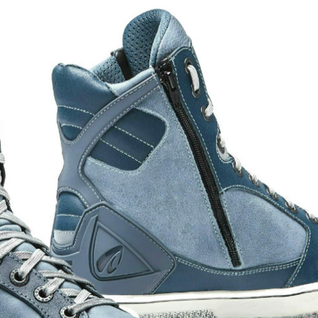 Forma urb HYPER Urban Style Boots Forma urb HYPER Urban Style Boots
