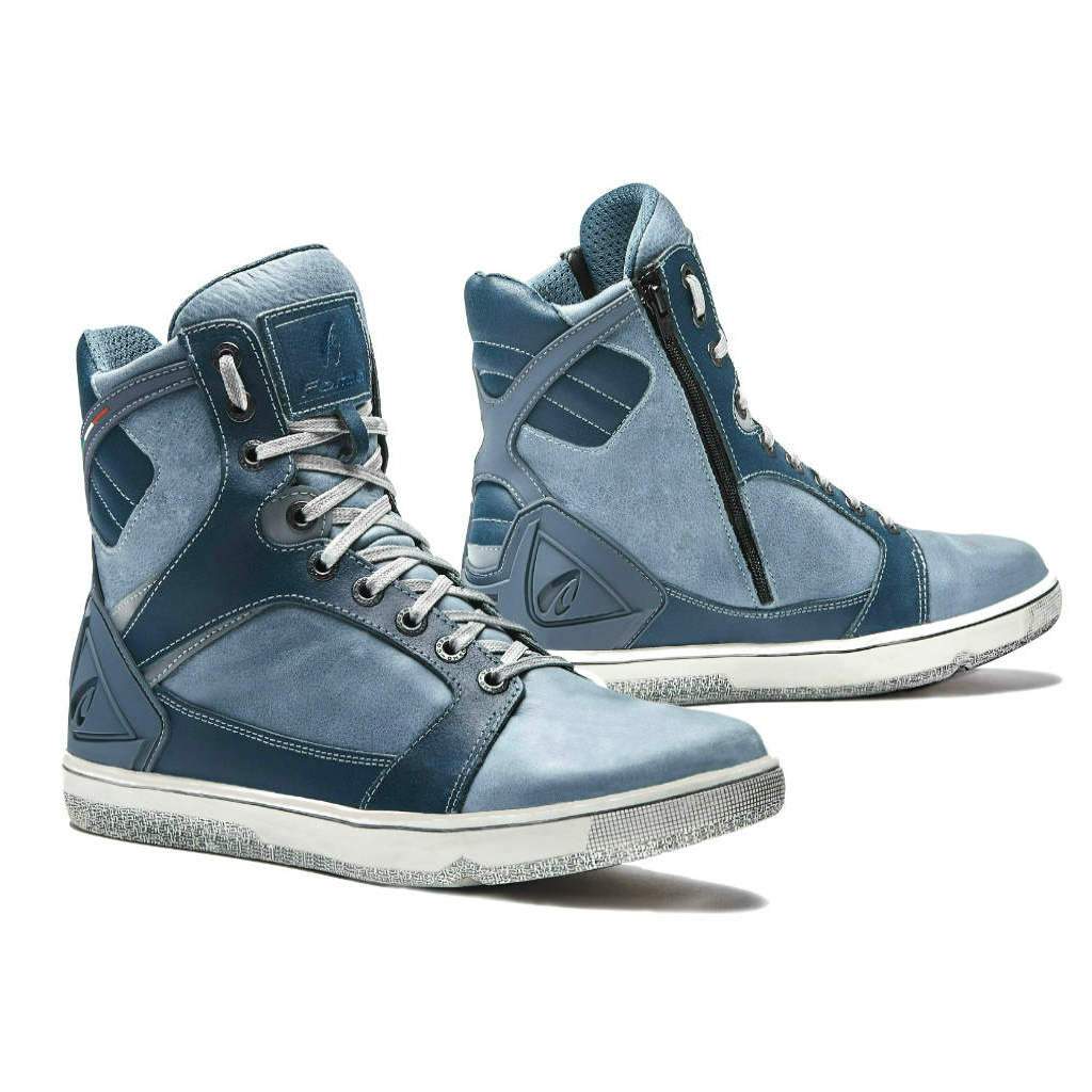 Forma urb HYPER Urban Style Boots Forma urb HYPER Urban Style Boots