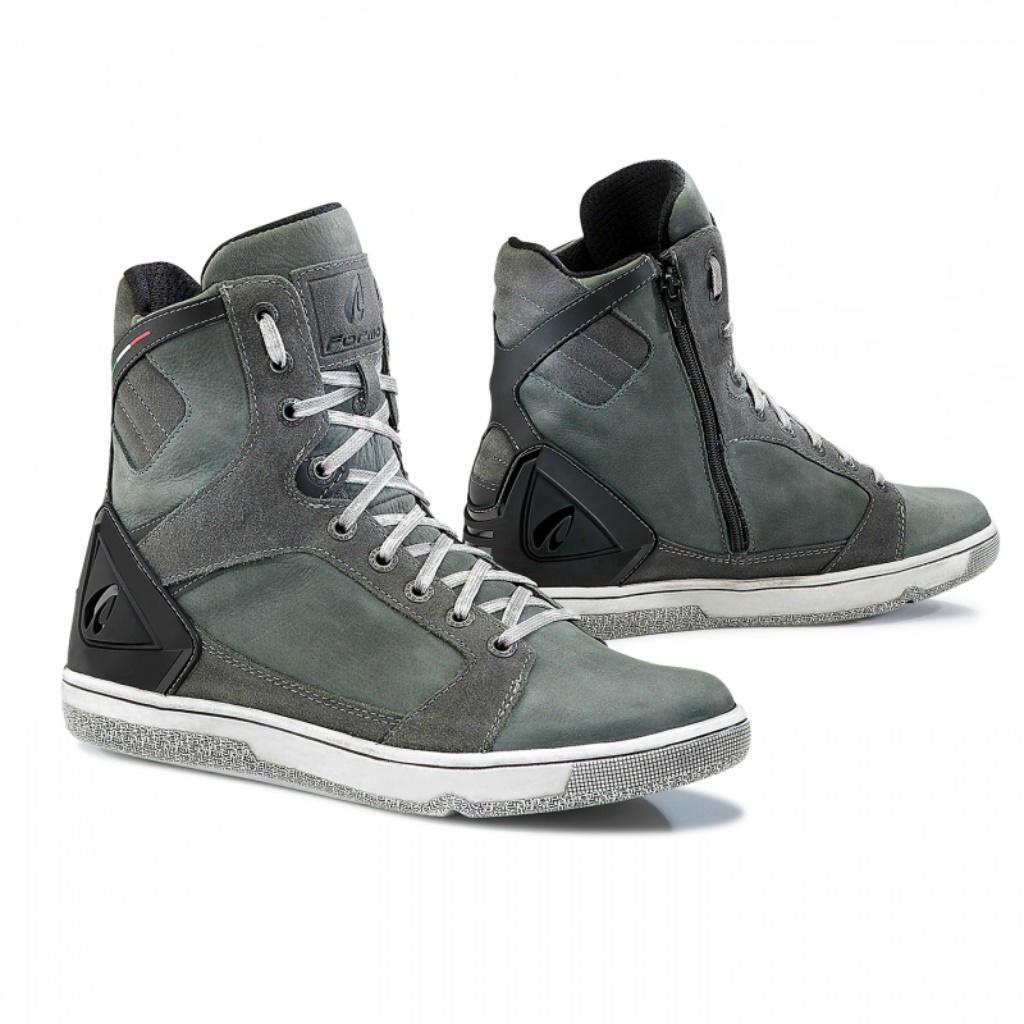 Forma (urb) HYPER Urban Style Boots Forma (urb) HYPER Urban Style Boots