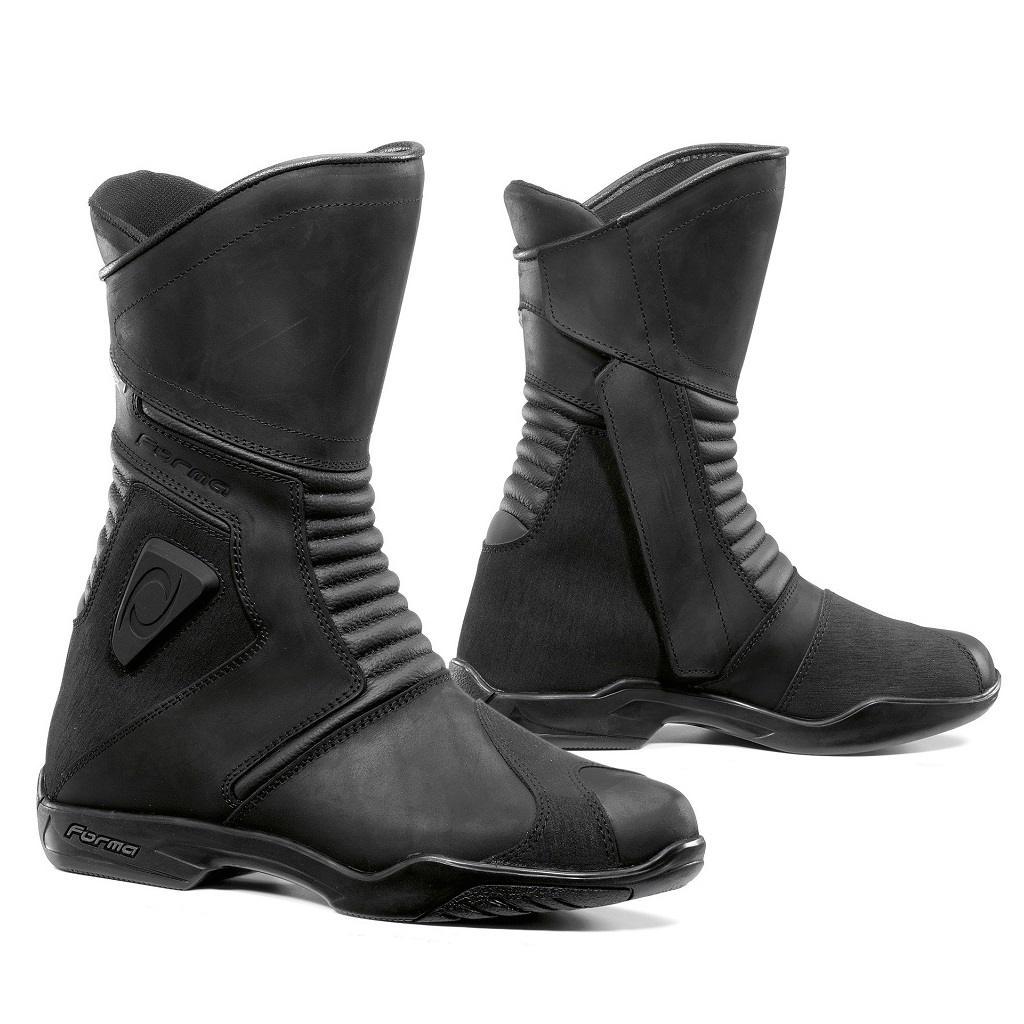 Forma (tour) VOYAGE Boot Forma (tour) VOYAGE Boot