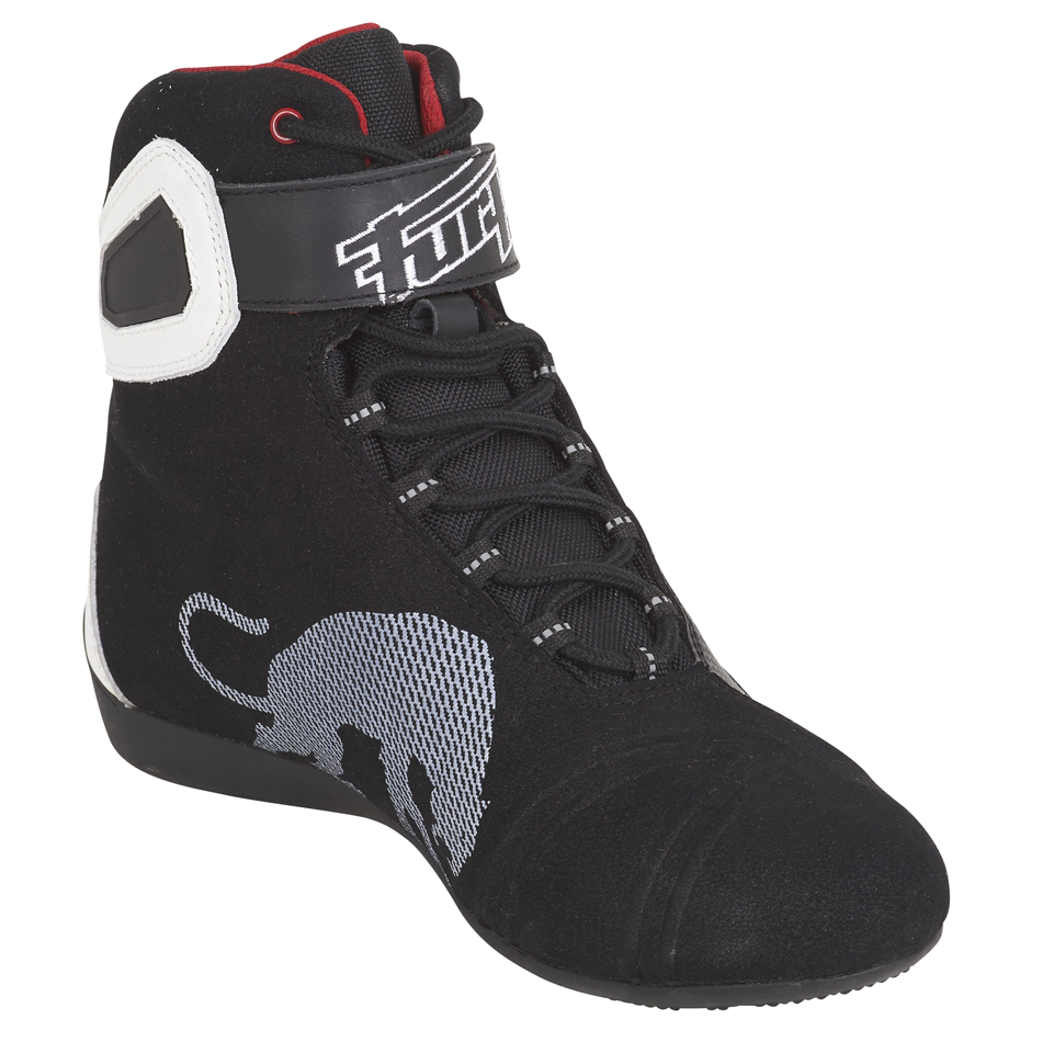 chaussures furygan jet d3o sympatex
