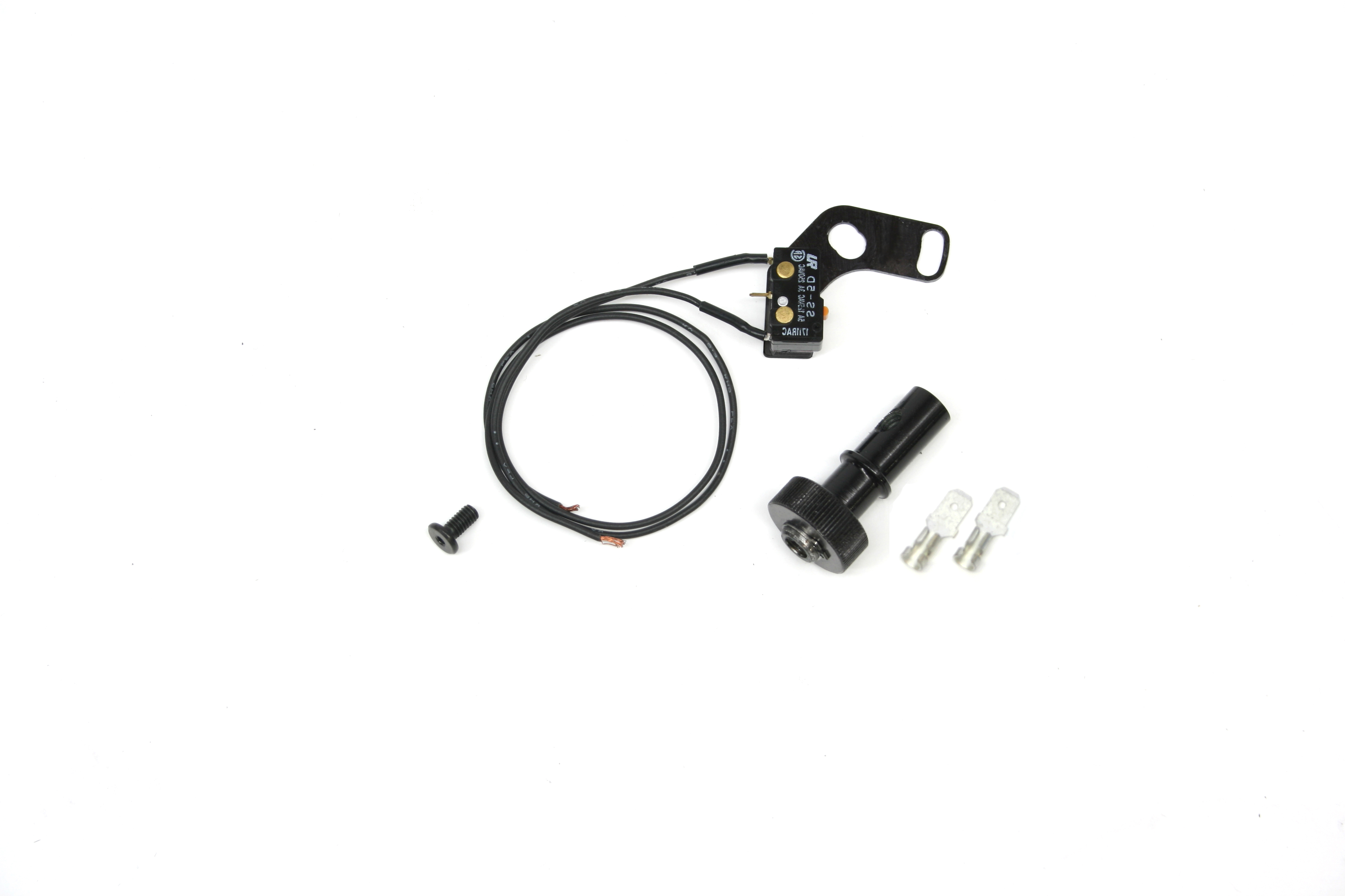 Galespeed Brake Switch for RM Hydraulic Brake Master Cylinders