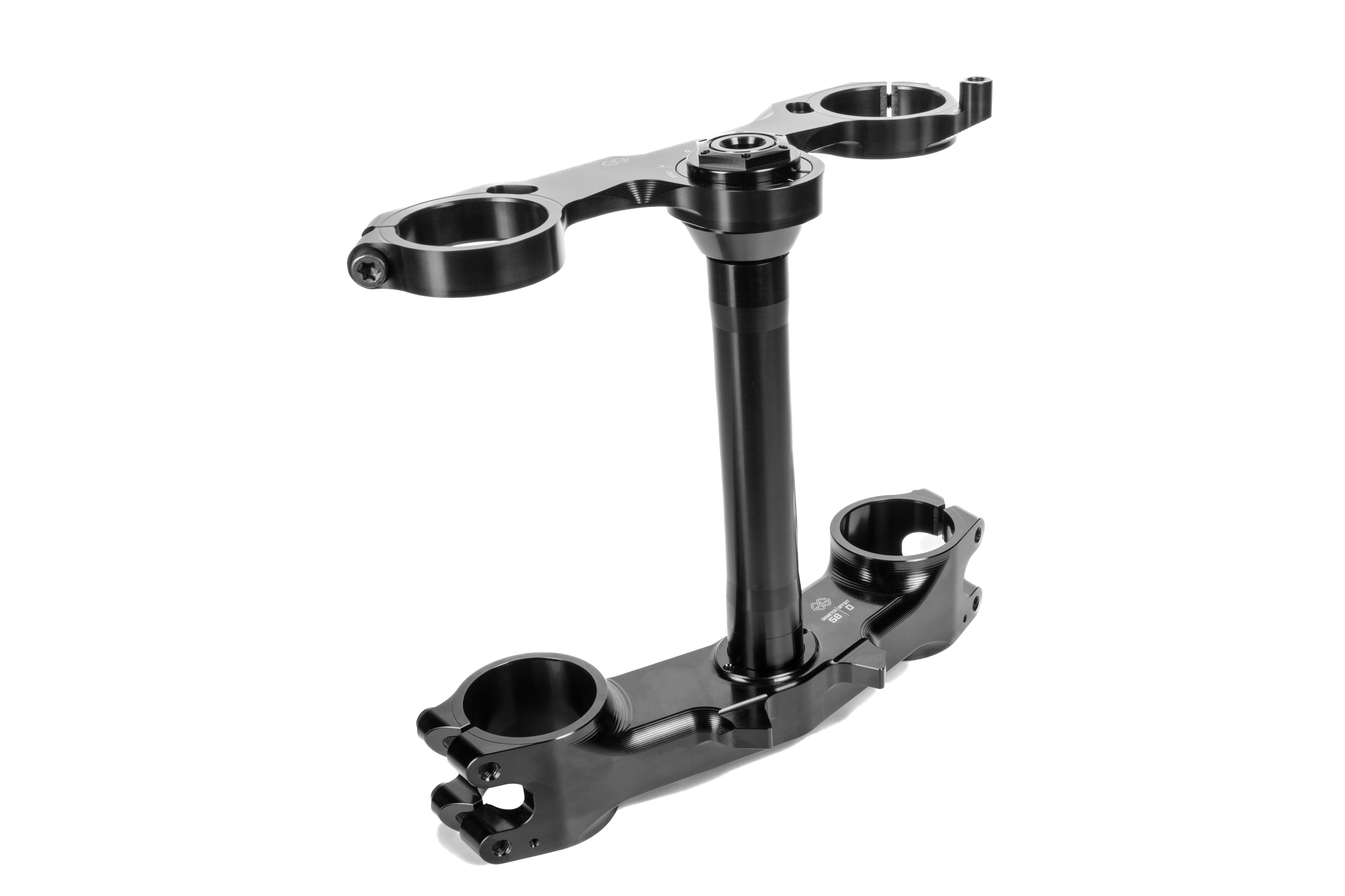 sterling r1 alloy