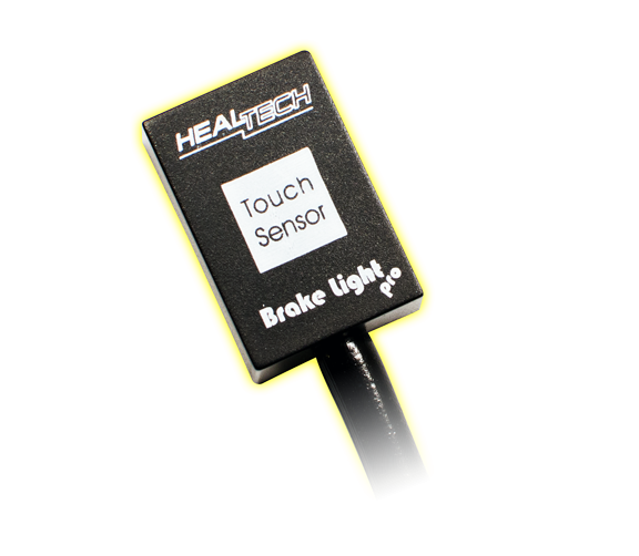 Healtech Brake Light Pro Healtech Brake Light Pro
