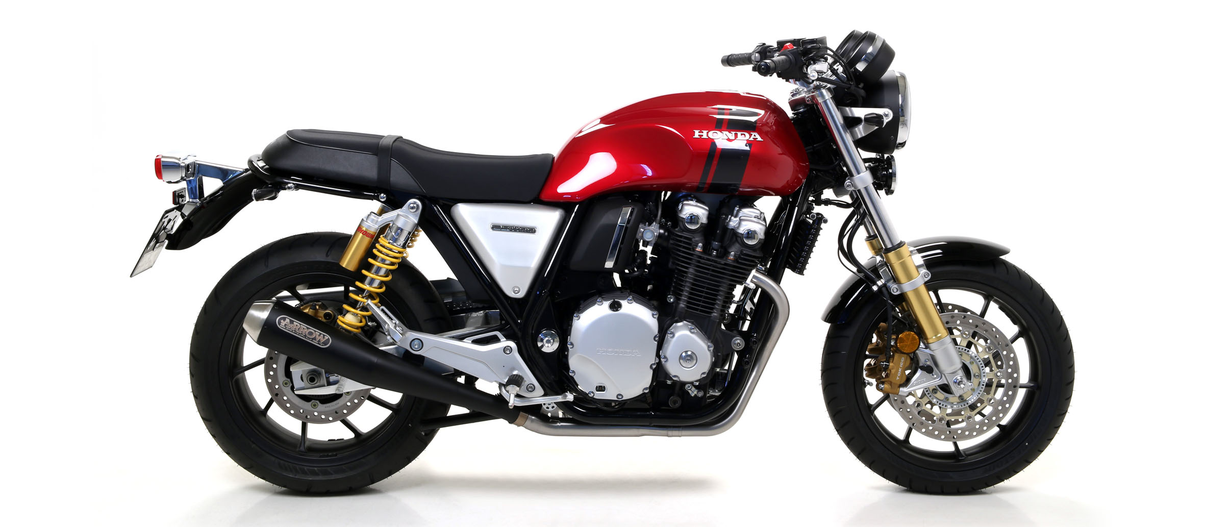 2018 cb1100 hotsell
