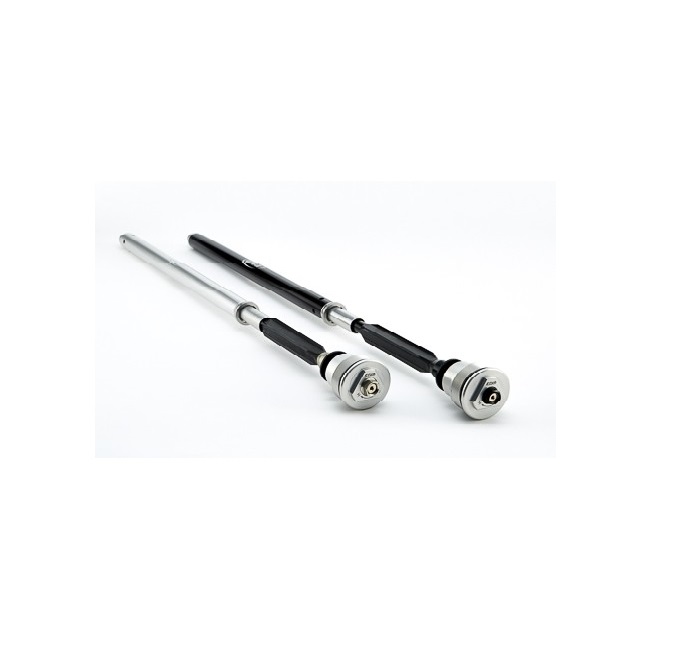 K-Tech 120-007-250-010 Suspension 20IDS Fork Cartridges for the Triumph 1050 Speed Triple '05-10 K-Tech 120-007-250-010 Suspension 20IDS Fork Cartridges for the Triumph 1050 Speed Triple '05-10
