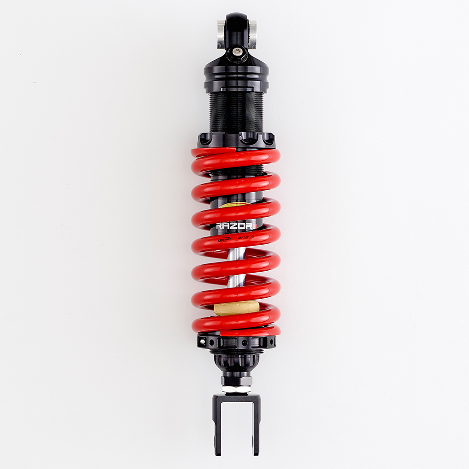 その他 kararure1173 Nissan / Infiniti Nissan OEM 300ZX Suspension Rear Bushing