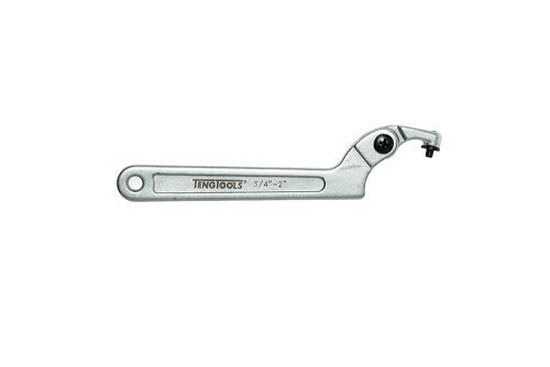 K-Tech Rear Shock Absorber Spring Preload Adjustment Spanner - DDS Ducati Panigale K-Tech Rear Shock Absorber Spring Preload Adjustment Spanner - DDS Ducati Panigale