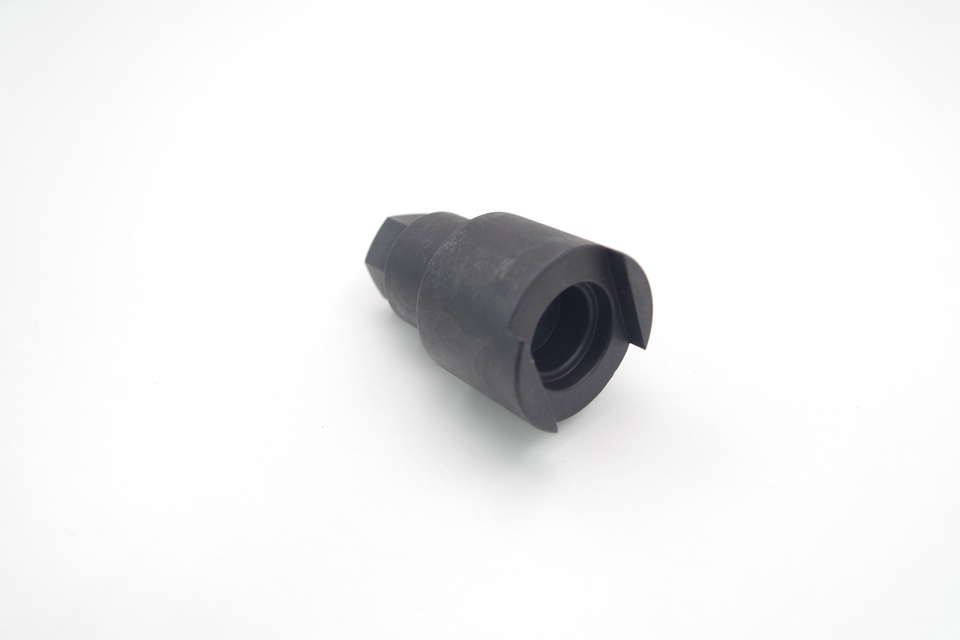 KBike Tool for Timing Belt Roller Bolts (Tensioner) for Ducati Testastretta Engines KBike Tool for Timing Belt Roller Bolts (Tensioner) for Ducati Testastretta Engines