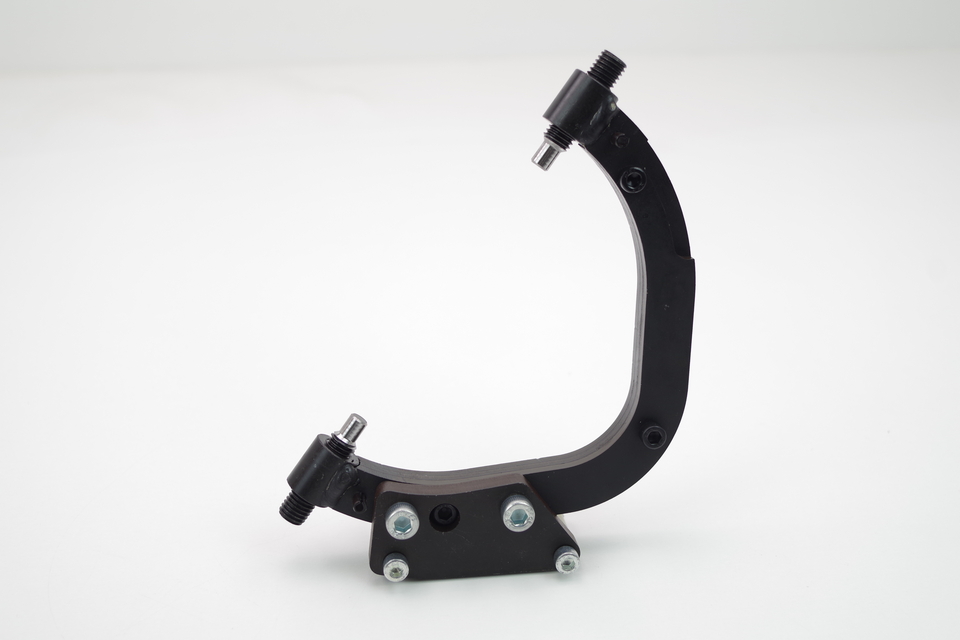 Kbike Flywheel Locking Tool for Ducati Kbike Flywheel Locking Tool for Ducati