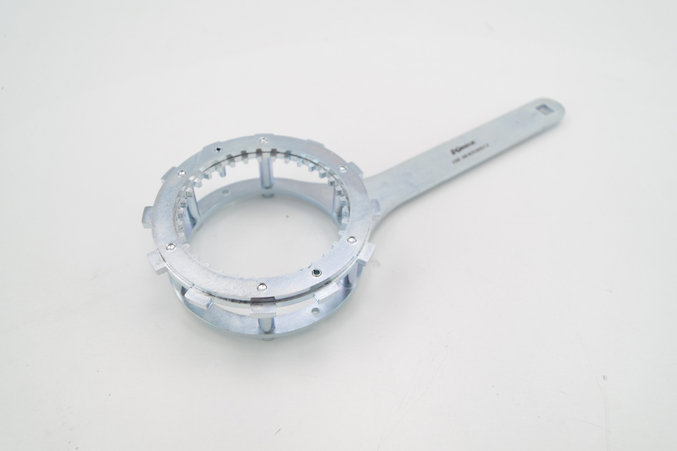 KBike Wet clutch Tool for Ducati KBike Wet clutch Tool for Ducati