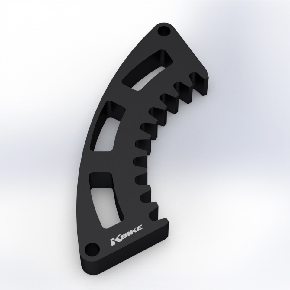 KBike Clutch Holding tool for Ducati Dry Clutches KBike Clutch Holding tool for Ducati Dry Clutches