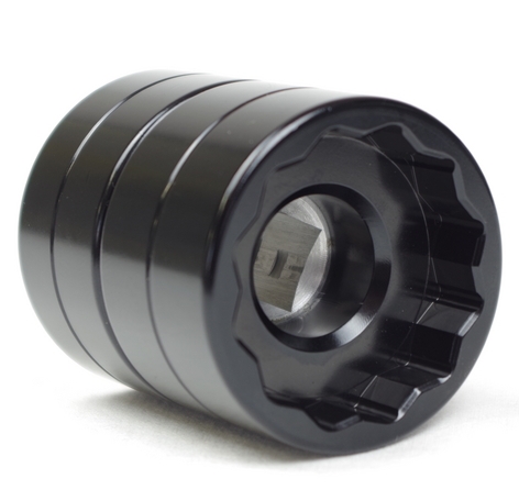 KBike 30mm/36mm Combo Axle Nut Tool KBike 30mm/36mm Combo Axle Nut Tool