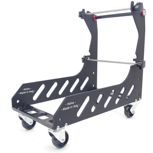 KBike Engine Stand for Ducati Engines KBike Engine Stand for Ducati Engines