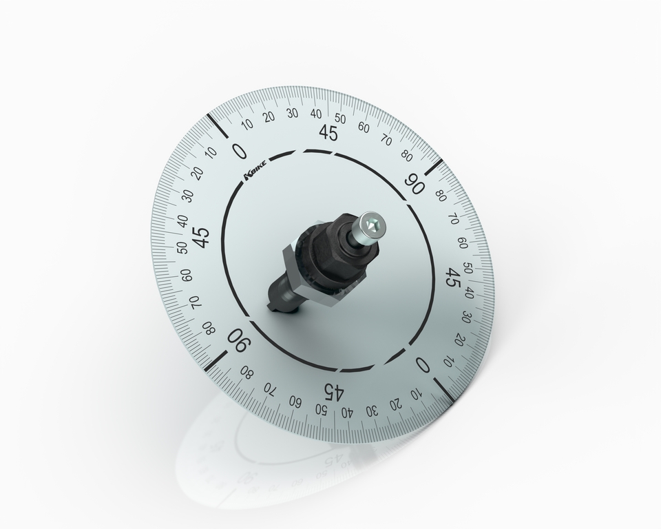 KBike Timing Control Tool Crankshaft Turning tool KBike Timing Control Tool Crankshaft Turning tool