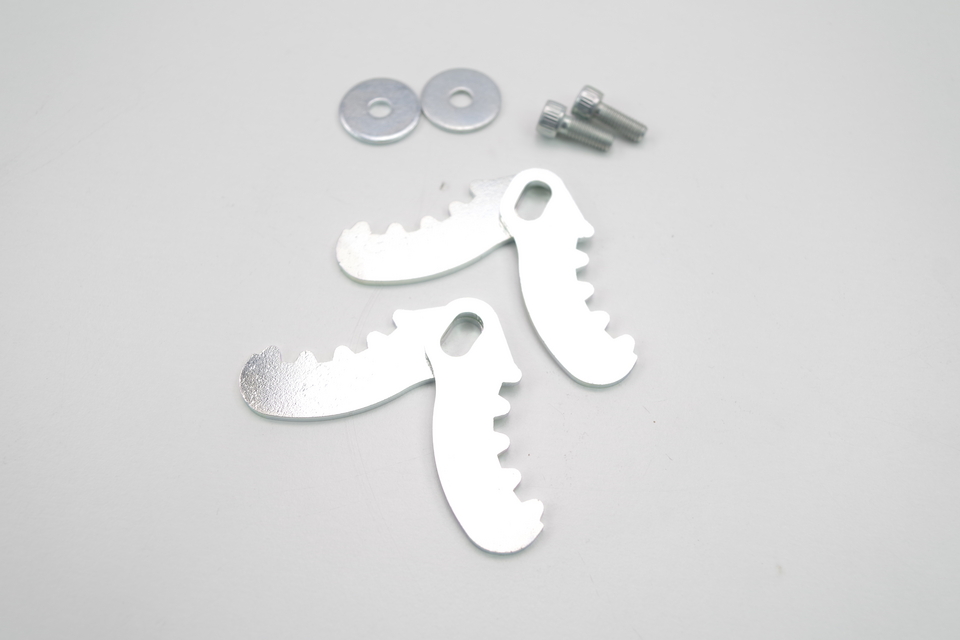 KBike Pulley Locking Belt Changing Tool for Ducati Testastretta Engines KBike Pulley Locking Belt Changing Tool for Ducati Testastretta Engines