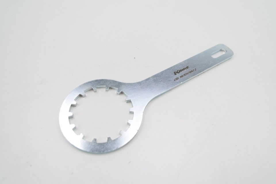 Kbike Alternator Holding Tool for Ducati Pantah Engines Kbike Alternator Holding Tool for Ducati Pantah Engines