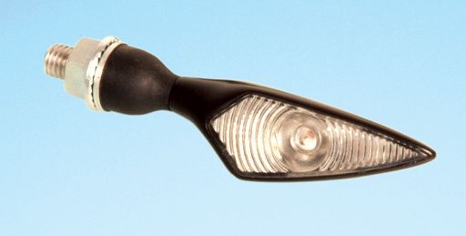 Kellermann Micro Rhombus Turn Signals Kellermann Micro Rhombus Turn Signals