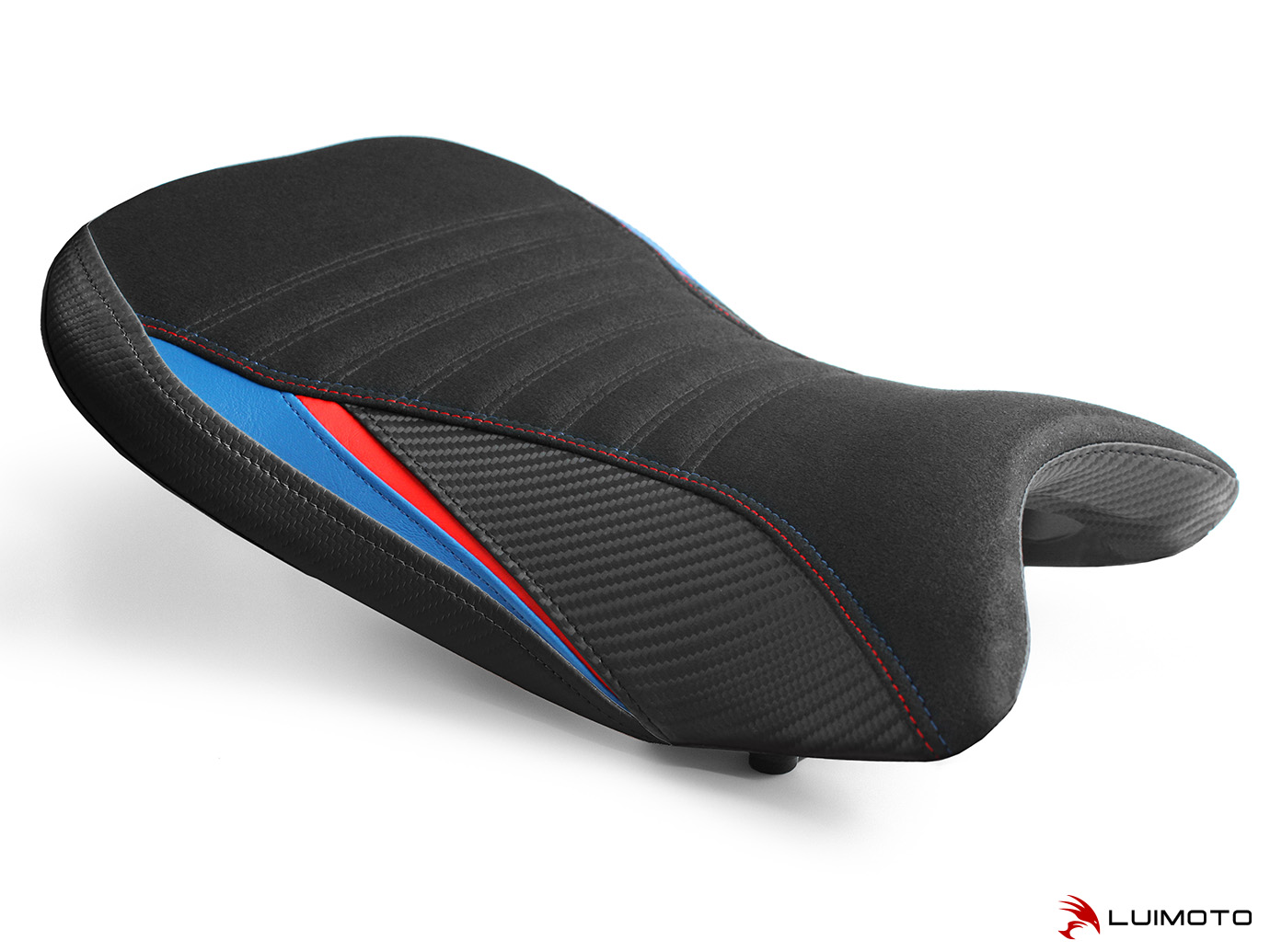 bmw s1000rr seat