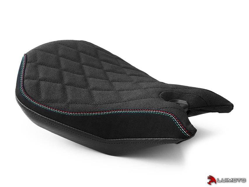 LUIMOTO Final Edition Motorcycle Seat Cover for DUCATI PANIGALE 1299 R FE LUIMOTO Final Edition Motorcycle Seat Cover for DUCATI PANIGALE 1299 R FE
