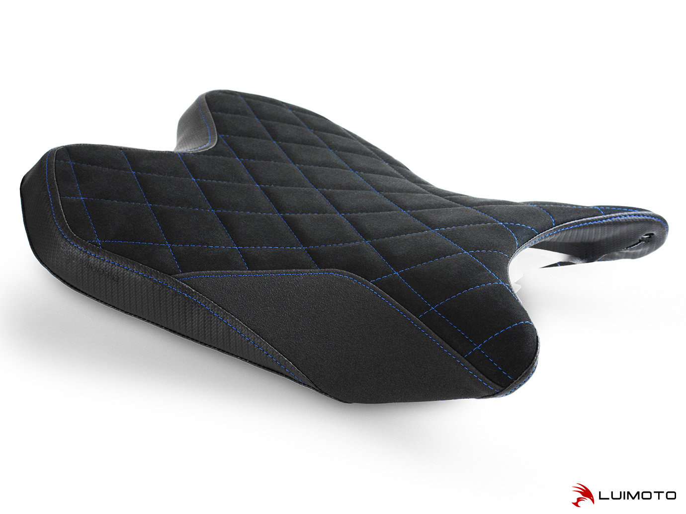 Luimoto Diamond Edition Seat Cover