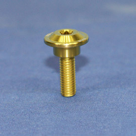 Proti M5 Universal Bolt M5L18-OTB02 Proti M5 Universal Bolt M5L18-OTB02